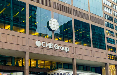 CME Group launches Micro Bitcoin and Ether futures 
