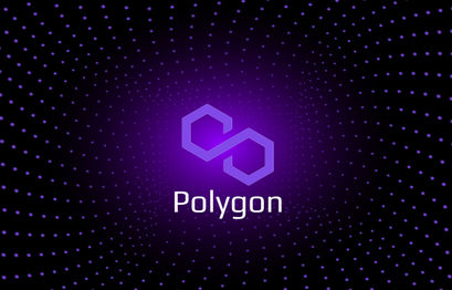 MATIC Price: Polygon Forms a Dangerous Pattern