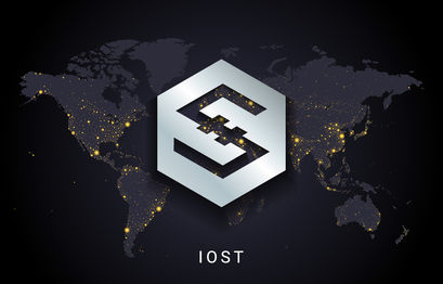 IOST price prediction: Is IOST the next big thing in crypto?