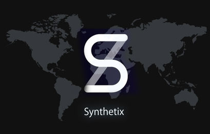 Synthetix Price Prediction: What Next for SNX as it Nears $4?