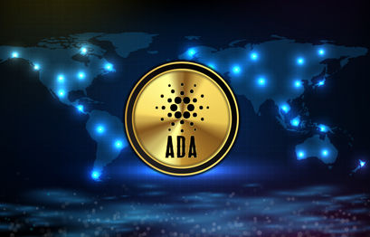 Cardano Price: ADA in Extreme Danger as NFT Volume Dries