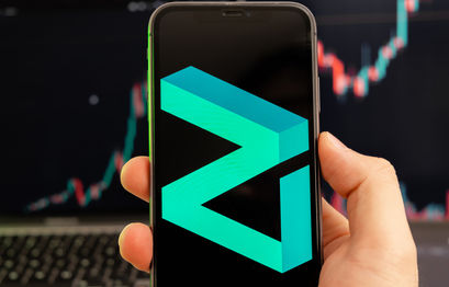 Zilliqa price prediction for April: I hate to say this
