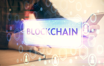 Blockchain.com integrates 10 domain name extensions from Unstoppable Domains
