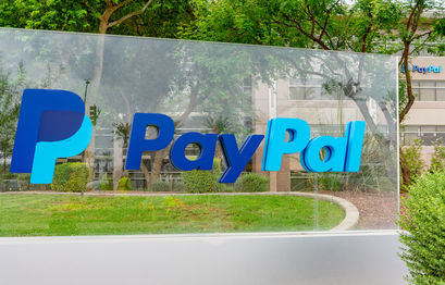 PayPal stock price forecast: Have PYPL shares bottomed?