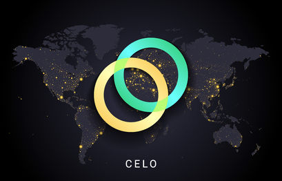 Celo price prediction: On the Cusp of a bullish breakout to $8