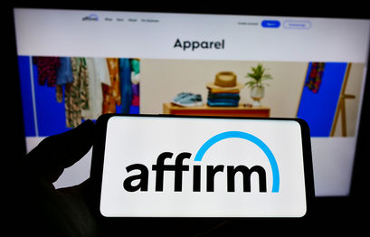 Prévision du prix de l'action Affirm : L'AFRM pourrait atteindre 100 dollars en 2022