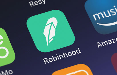 Robinhood Stock Forecast: Is HOOD a Good Long-Term Investment?