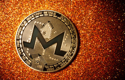 Monero Price Prediction: What Next for XMR as Recovery Stalls