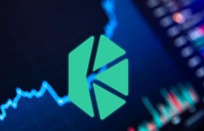 Kyber Network Whales Lose $265k in Attack