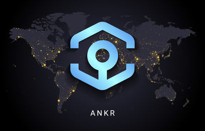 Ankr Price Prediction: Is the ANKR Token a Good Investment?