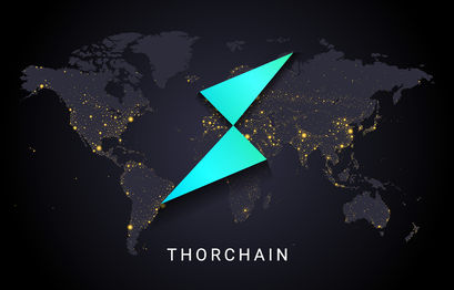 Thorchain price prediction: RUNE recovery not convincing yet