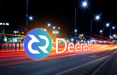 Decred price prediction as the DCR token defies gravity