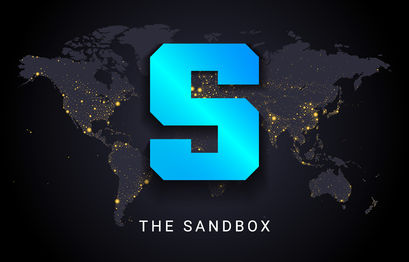 The Sandbox price prediction: Is SAND still a good buy?