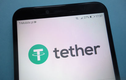 Tether Price Prediction: Is the USDT Stablecoin Still at Risk?