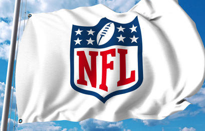 The NFL drops a new NFT collection to mark its 2022 Draft