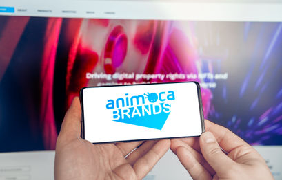 Our Happy Company secures $7.5M in an Animoca Brands-led funding round
