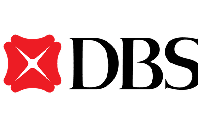DBS Bank Rules Out Retail Crypto Offerings This Year