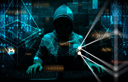 DeFi Hacks in 2022 Reach $1.57 Bn, Surpassing 2021 Total