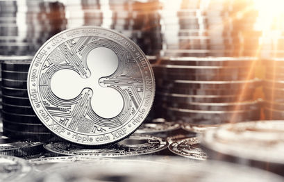 XRP Price Prediction: Sell Ripple in May and Go Away?