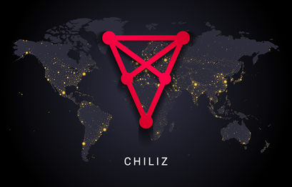 Chiliz Price Prediction as Fan Token Offerings Crash