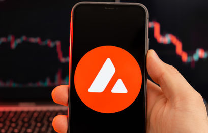 Avalanche Price Prediction: AVAX Prepares for Another 30% Dip