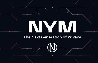 Nym Opens International Data Protection Conference With Chelsea Manning 