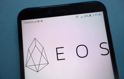 EOS Price Prediction: Antelope Faces an Uphill Battle Ahead