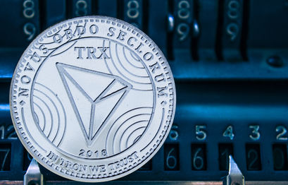 Tron Price Prediction: TRX Outlook After New USDD Tweaks