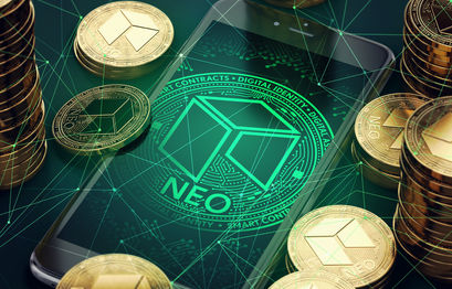 Neo Price Prediction as Network Growth Continues