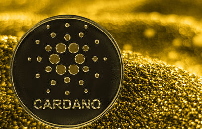 Cardano Price Prediction: ADA Forms H&S Ahead of Fed Decision