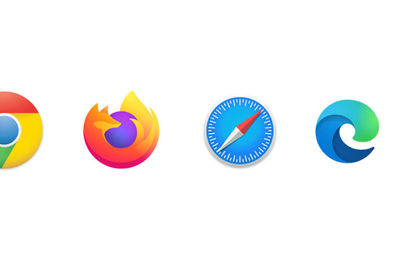 Safari browser beats Chrome to top North America mobile browser market with 50% dominance