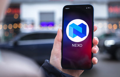 Nexo Price Prediction as Celsius Pauses Withdrawals