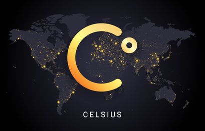 Celsius Network Price Rebound Gains Steam. How High Can CEL Go?