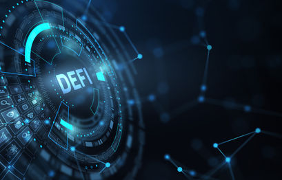 More Than Three-Quarters of Crypto Hedge Funds Have Invested in the DeFi Sector