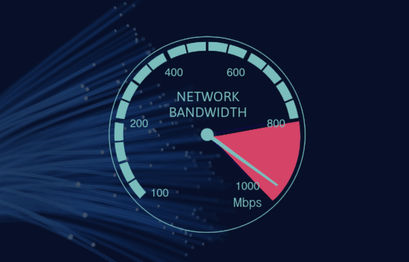Singapore leads the world with the fastest internet speeds at 207 MBPS