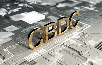CBDC Transactions to Surpass $200B by 2030, Ballooning by Over 260K% From 2023