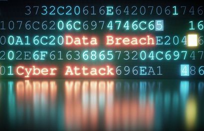 50k Revolut Customers’ Data Compromised in Breach