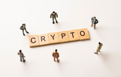 Survey: 36% Say They Will Pay for Items Using Crypto in 2023