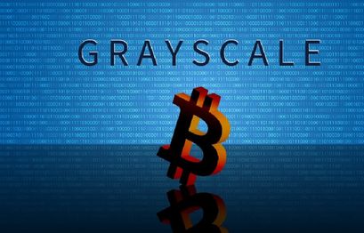 Grayscale: SEC Argument to Bar Spot Bitcoin ETF “illogical” 