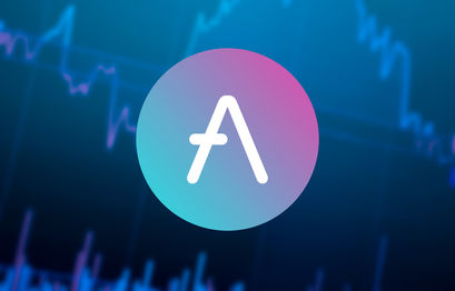 Aave Partners With Pocket Network 
