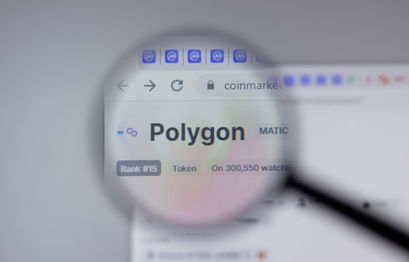 Polygon MATIC Price Prediction 2023, 2025, 2030