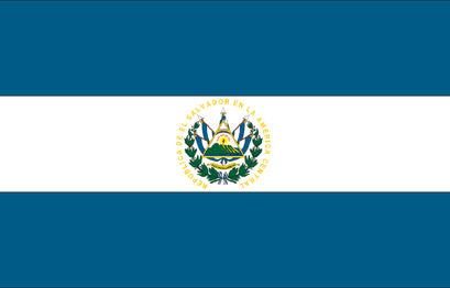 El Salvador Introduces Debt Repurchase Bills Amid Default Speculation