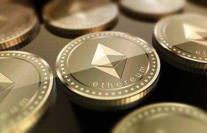 Ethereum Price Prediction for September as The Merge Happens
