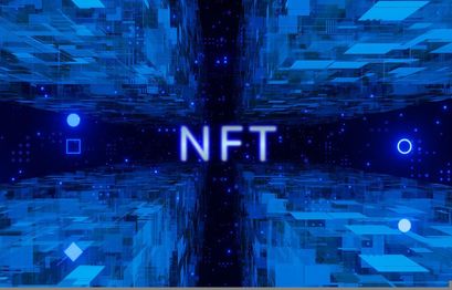 NFTs Are the Second Most Trusted Medium of Exchange at 65%, Trailing Only Cash