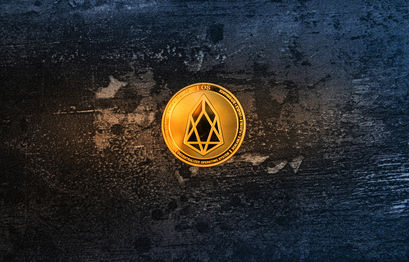 EOS Price Prediction: How High Will This Fallen Angel Go?