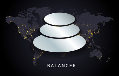 Balancer Price Prediction as BAL Token Defies Gravity