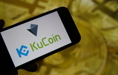 KuCoin Twitter Account Hacked, Users Lose $22K 