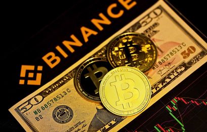 BNB Crypto Price Prediction as Binance FUD Concerns Ease