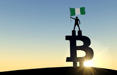 Nigeria Lifts Ban on Banks Crypto Transactions
