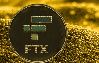 FTX Token Price Soared: Beware of Low FTT Volume Risks